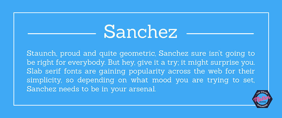 Sanchez-font-description02.jpg